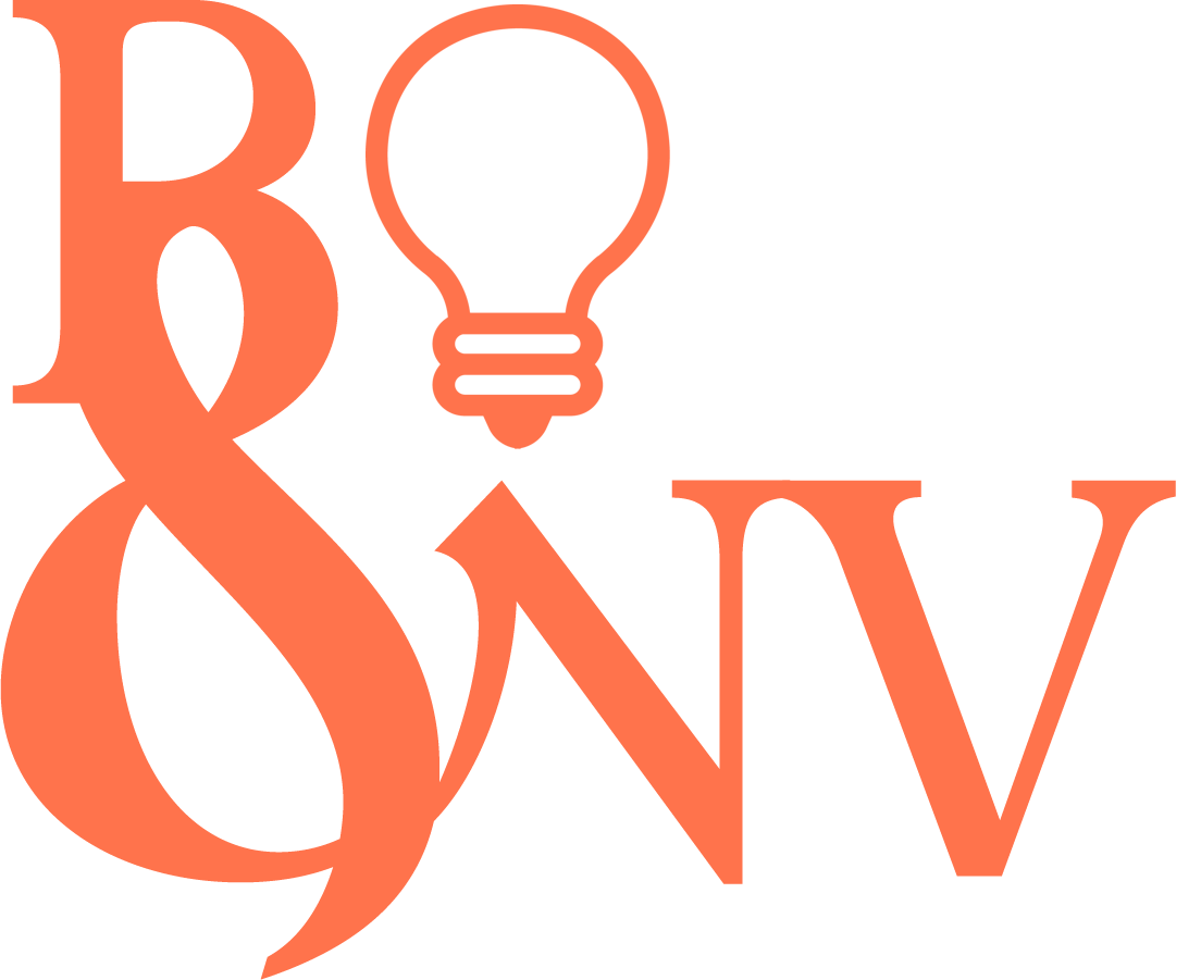 Estudio Jurídico Beneventano & Nadal Viñals